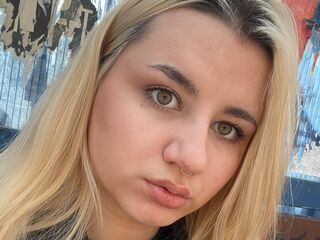 cybersex chat room BarbaraWellsmith