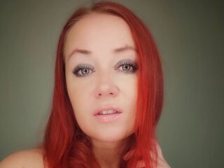 free webcam chatroom BarbieMuscle