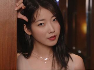 naked webcamgirl BeIIaDiana