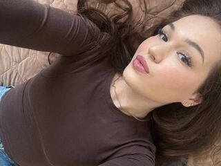 chat room webcam picture BeaBellotti