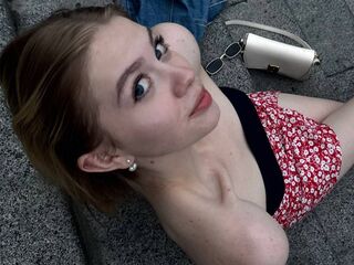 camsex pic BeaulahLamens
