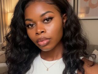 free pussy webcam BecaSpark