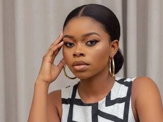 free live chart room BeccaSpark