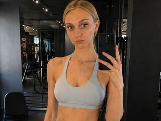 hot girl sex cam BeckieGuerro