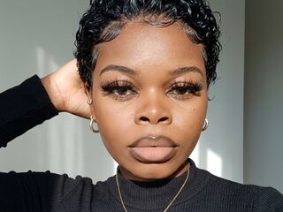 camgirl masturbating BeckySpark