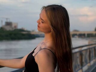 naked girl with cam masturbating BeliaAlvino