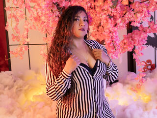 girl sexcam BelindaSeat