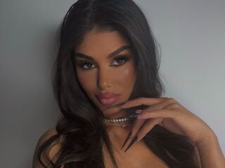free sexcam BellaMuse