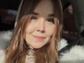 free live webcam chat BellaWildes