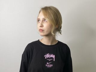 camsex pic BenitaMoorehouse