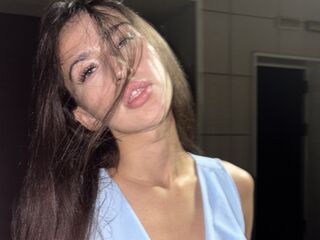 camgirl porn BerniceArmesto