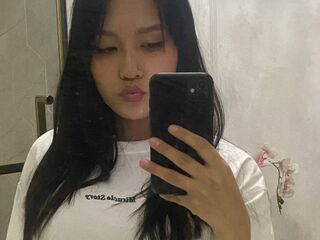 hot camhooker BerniceMaguire