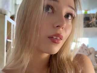 hot cam play BernieceFrisch