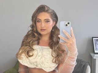 livesex cam BernieceWarmath