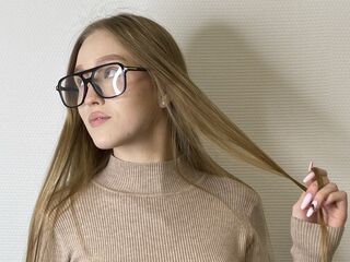 cam slut chat BertaAnnarummo