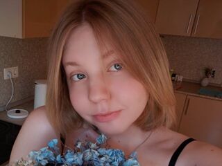 webcam chat room BertaCheyne