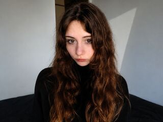 dirty webcam BertaDavila