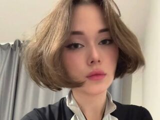 camwhore live BethannBelschner