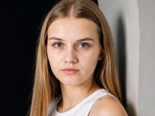 fingering camgirl video BethanyBruchey