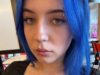webcamsex BethelCoore