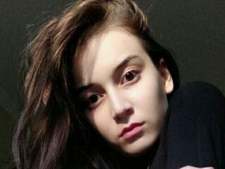 camsex show BethelQuiette