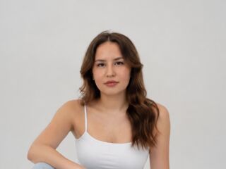 free video chat BetteDesfosses