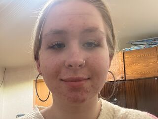 camwhore masturbating BettinaGoeppner