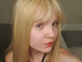 sex chat BettyBer