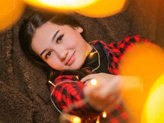 extreme webcam video BettyCurry