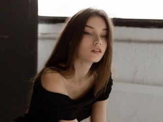 naked webcam girl picture BettyannHeld