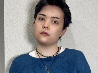 hot strip tease web cam BeverleeLabriola