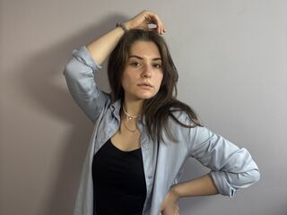 adult videochat room BiancaBraham