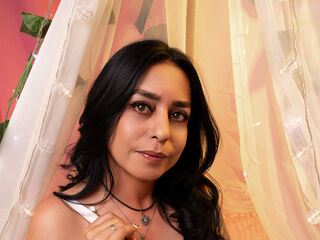 camgirl picture BiancaCollinss