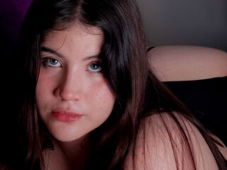 free live cam BiancaField