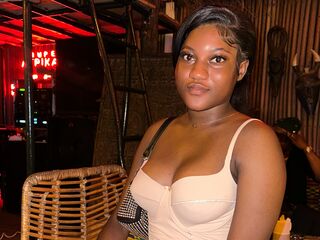 hot cam girl masturbating BiancaStyles