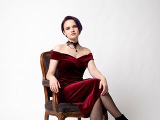 naughty camgirl photo BillieColeson