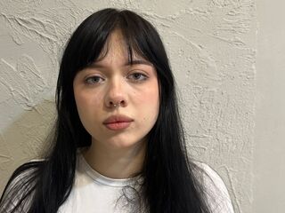 jasmin web cam BillieMilash