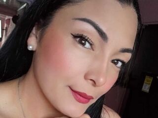 camera chat BiviSmith