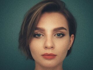 hot sex cam BjorkLight