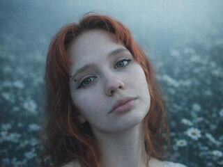 babecam BlancheDobrich