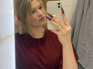 free jasmin livesex Bloryjon