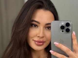 fingering webcamgirl picture BlossomCerva