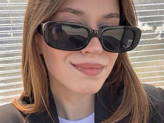 live jasmin sex show BonnieWalton