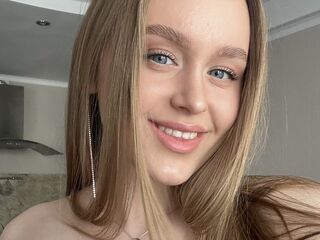 hot cam girl spreading pussy BonnyWalace