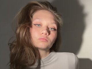 sexchat room BrandiLiedberg