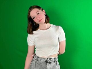 girl BreanCiviello