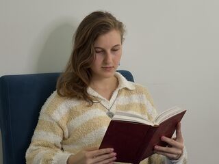 jasmin adult cam BreanaQuine