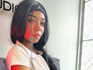 free jasmin sex cam BreendaJones