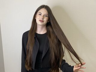 camgirl videochat BrendaShabot