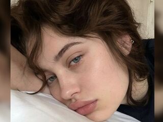 free jasmin cam BrettOpher